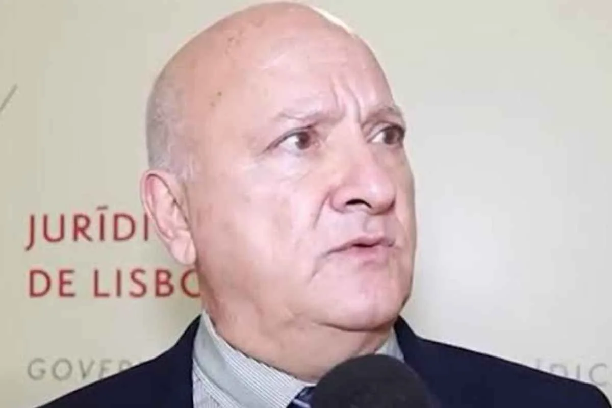 Homenagem ao jornalista Márcio Chaer, fundador da revista Consultor Jurídico