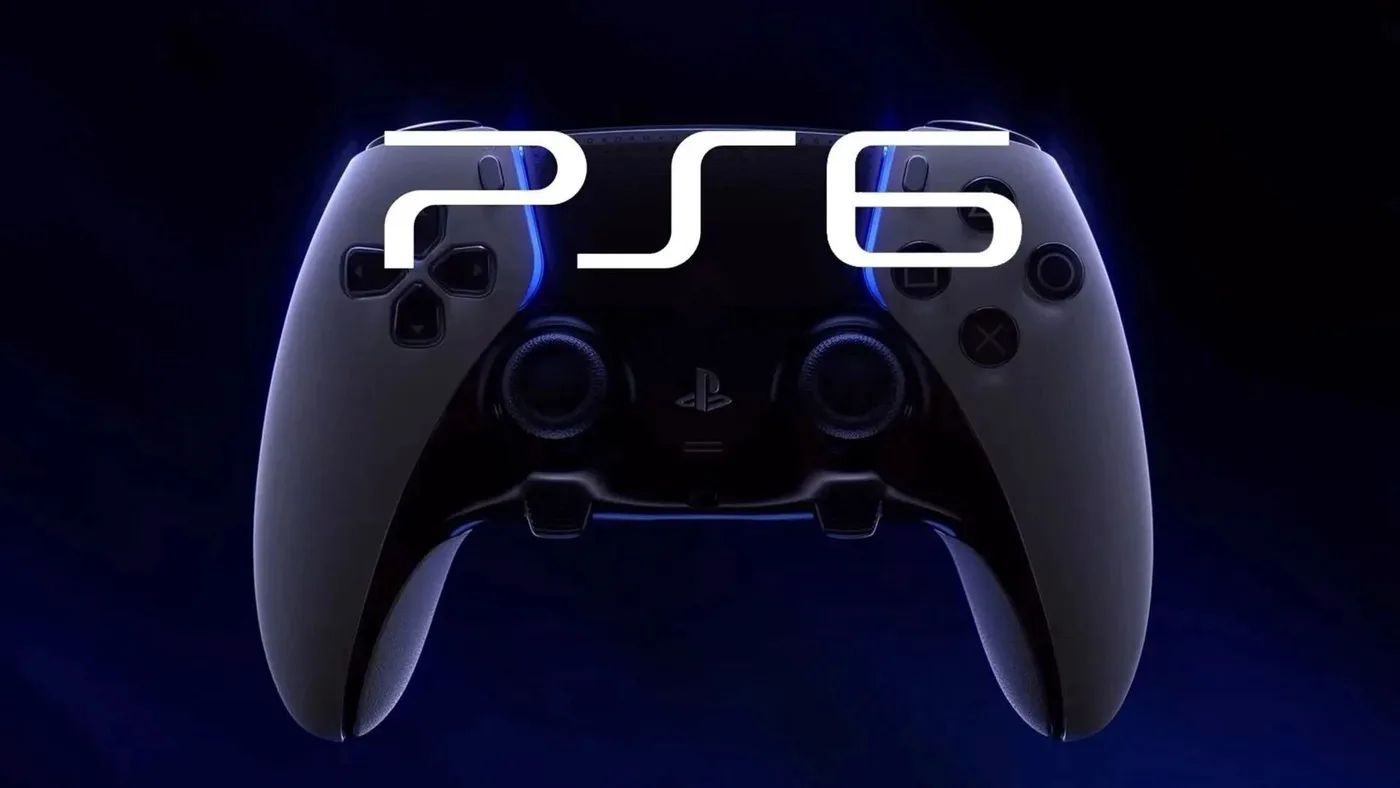 Escassez de memória pode encarecer a próxima geração de consoles.