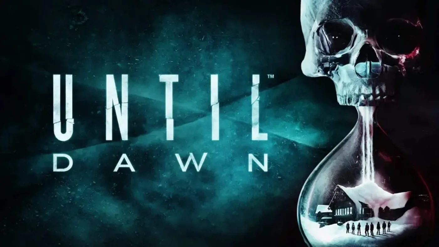Supermassive Games, estúdio de Until Dawn, anuncia onda de demissões.