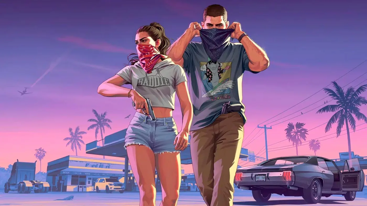Dan Houser não teve nenhum envolvimento na produção de GTA 6.