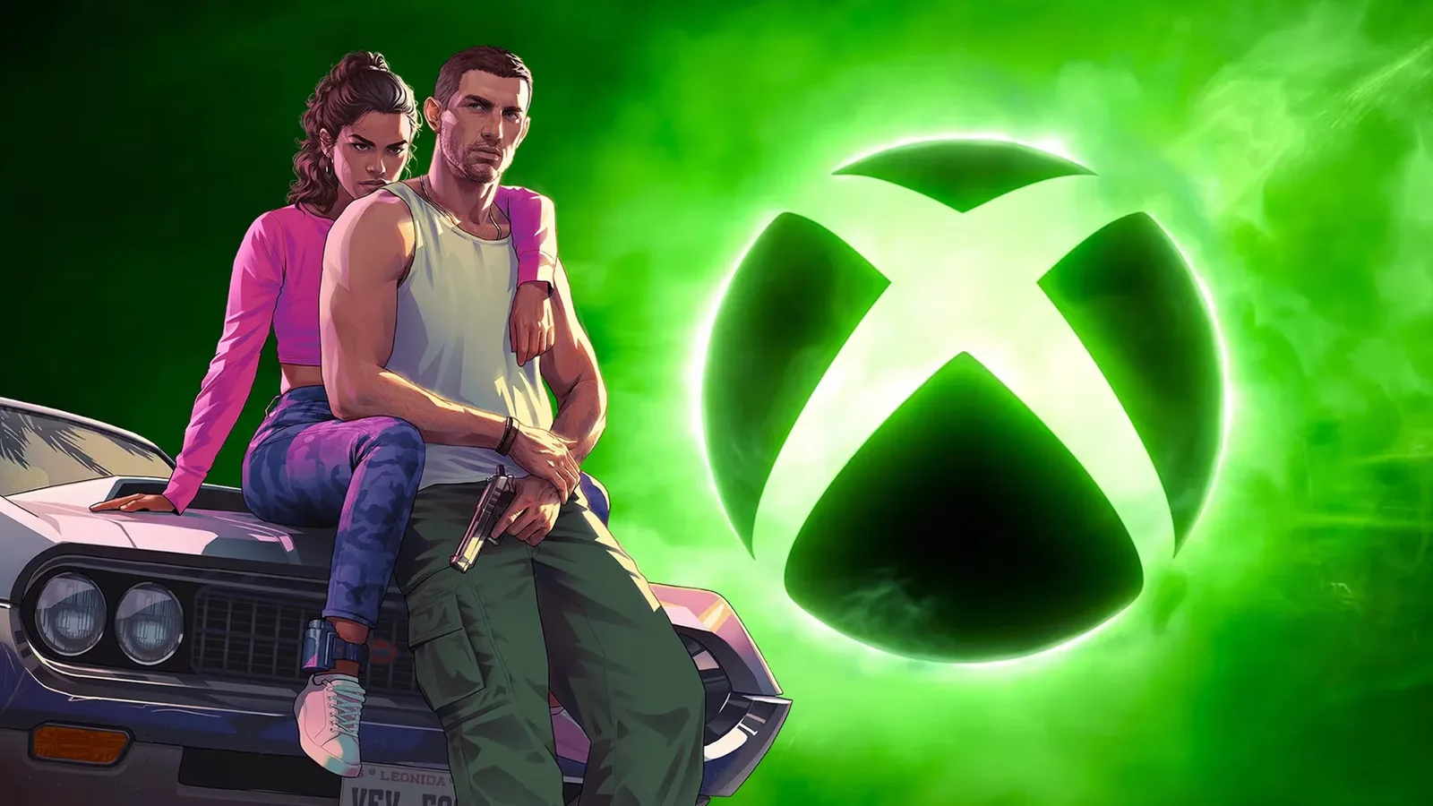 Tela de login do Xbox Cloud Gaming exibida em um smartphone, ilustrando o acesso a jogos pela nuvem