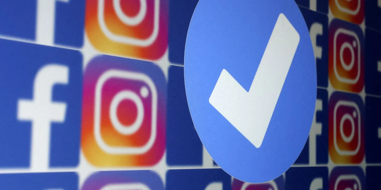 Campanha eleitoral e redes sociais: Meta sob questionamento por interferência nas eleições brasileiras de 2026