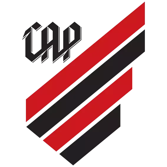 Athletico-PR