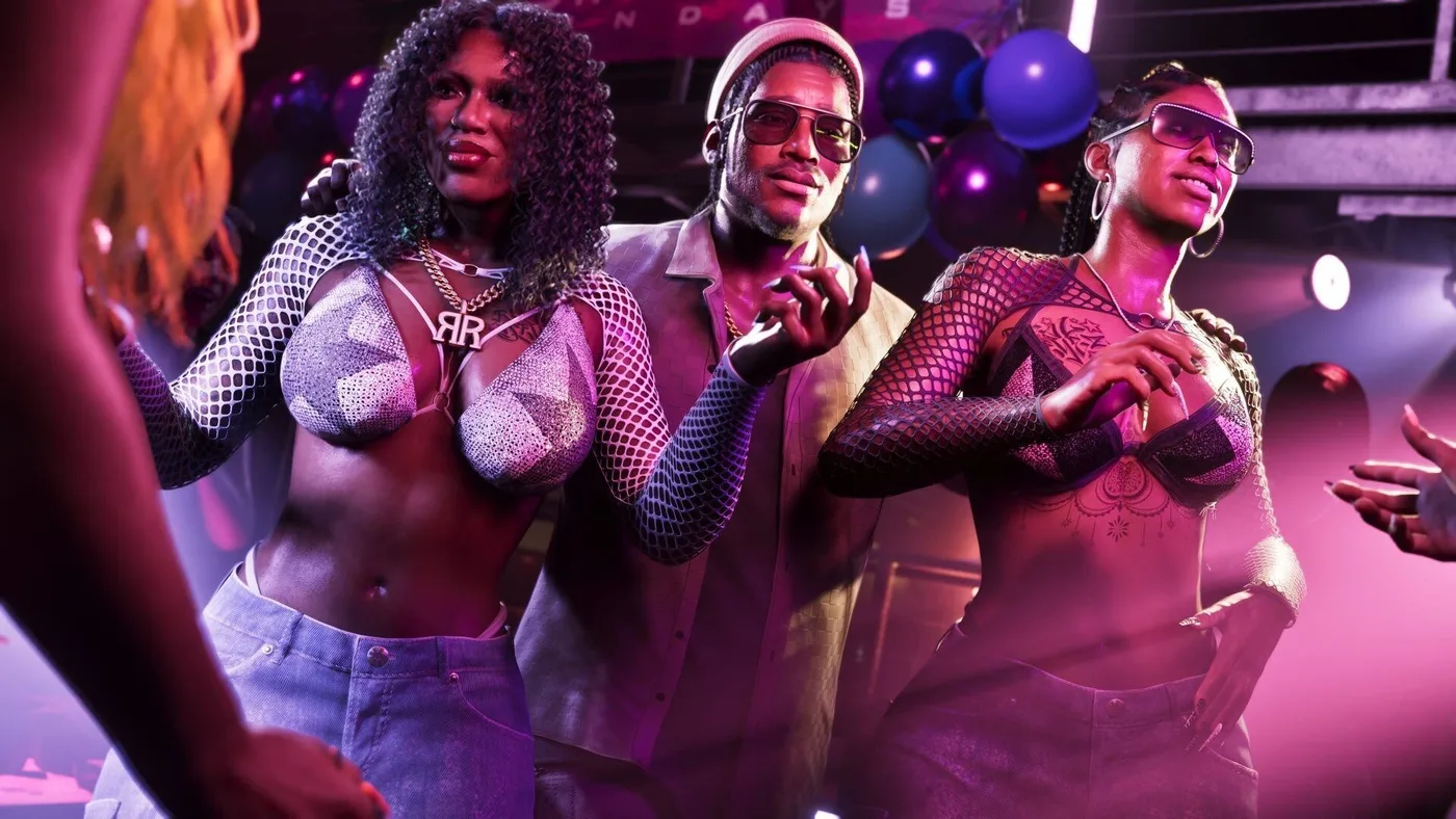 Rockstar evitará deliberadamente questões políticas em GTA 6.