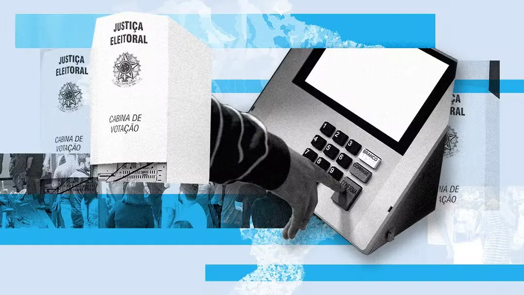Eleições em Belém (PA): veja a apuração do 1º turno