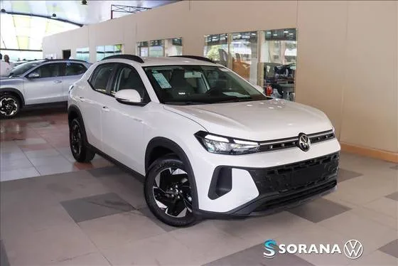 Comparação de carros mais vendidos no mercado brasileiro, incluindo picapes, hatchs e SUVs