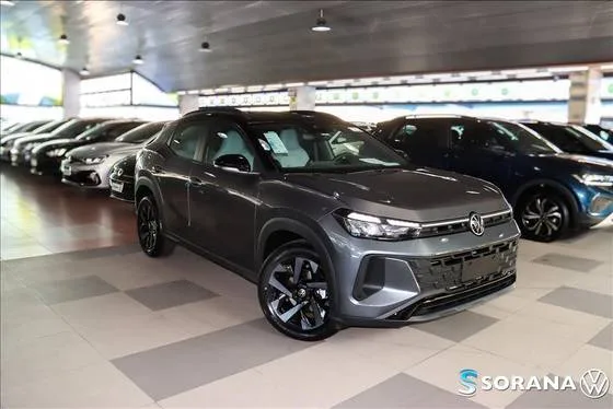 Comparação de carros mais vendidos no mercado brasileiro, incluindo picapes, hatchs e SUVs