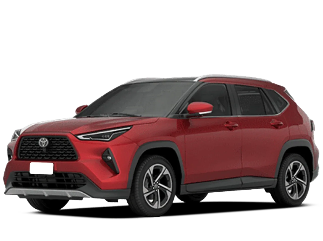 Comparação de carros mais vendidos no mercado brasileiro, incluindo picapes, hatchs e SUVs